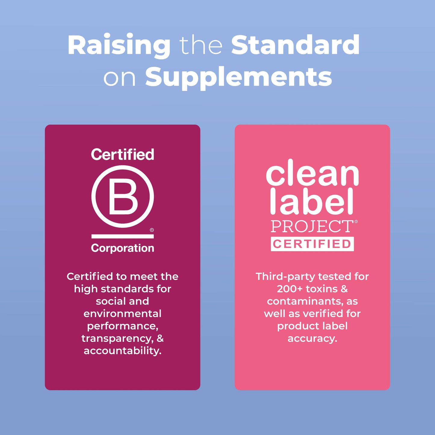 KIDRAX® Prenatal & Postnatal Liquid Iron