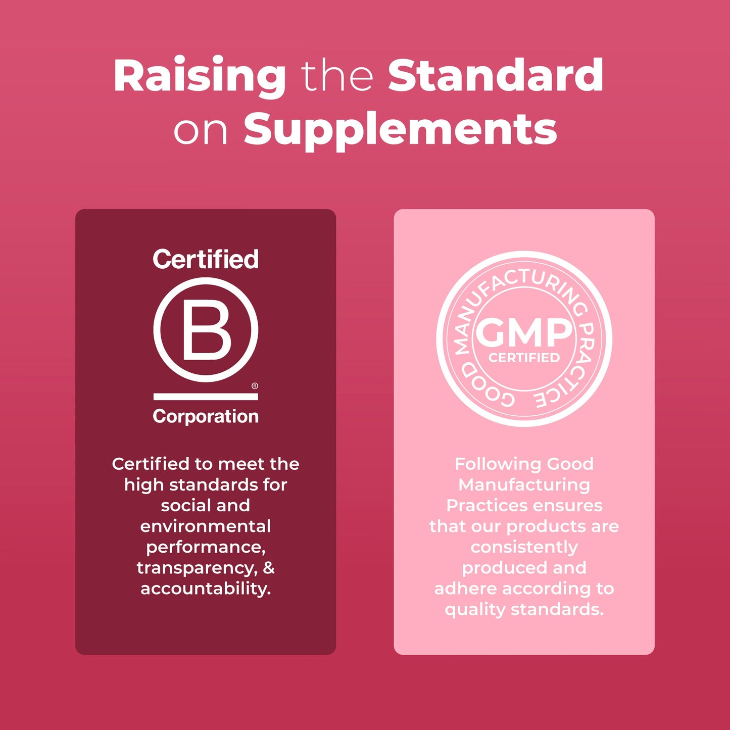 KIDRAX® Kids Liquid Morning Multivitamin (Apple Berry)