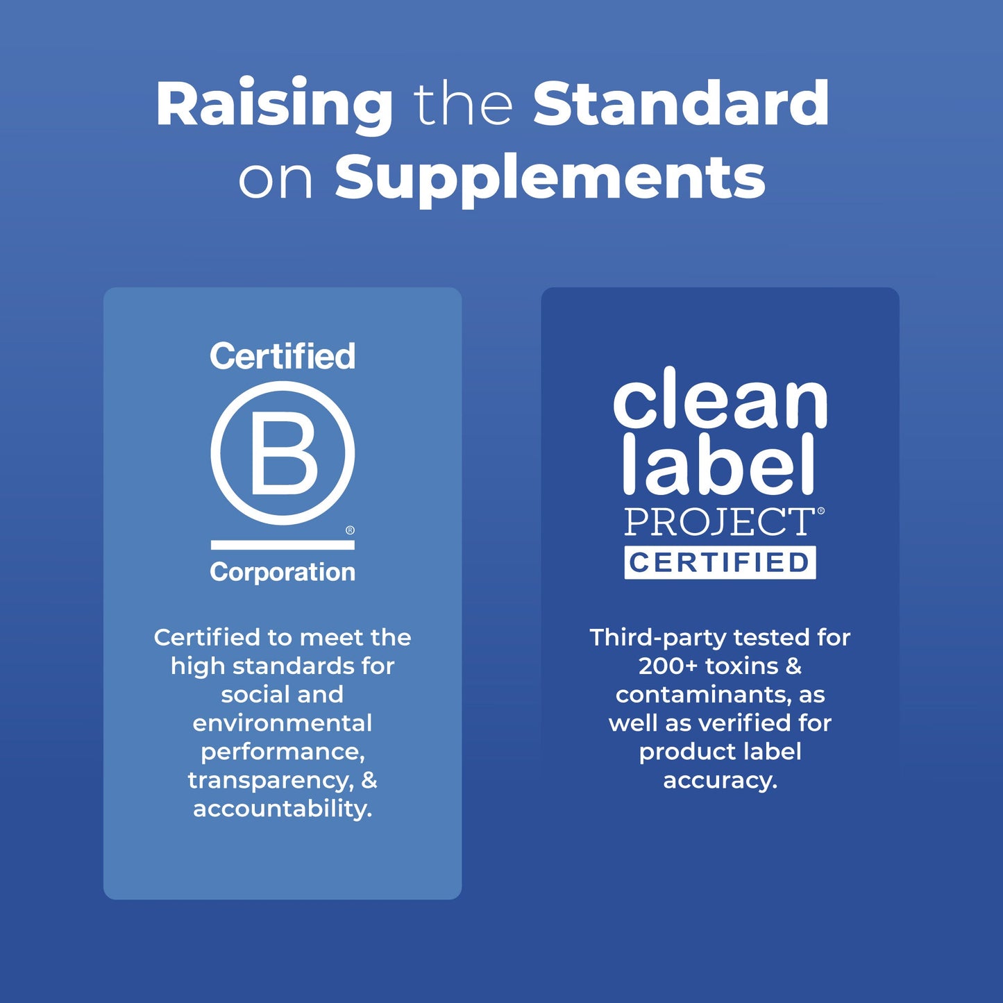 KIDRAX® Complete Gut Health+