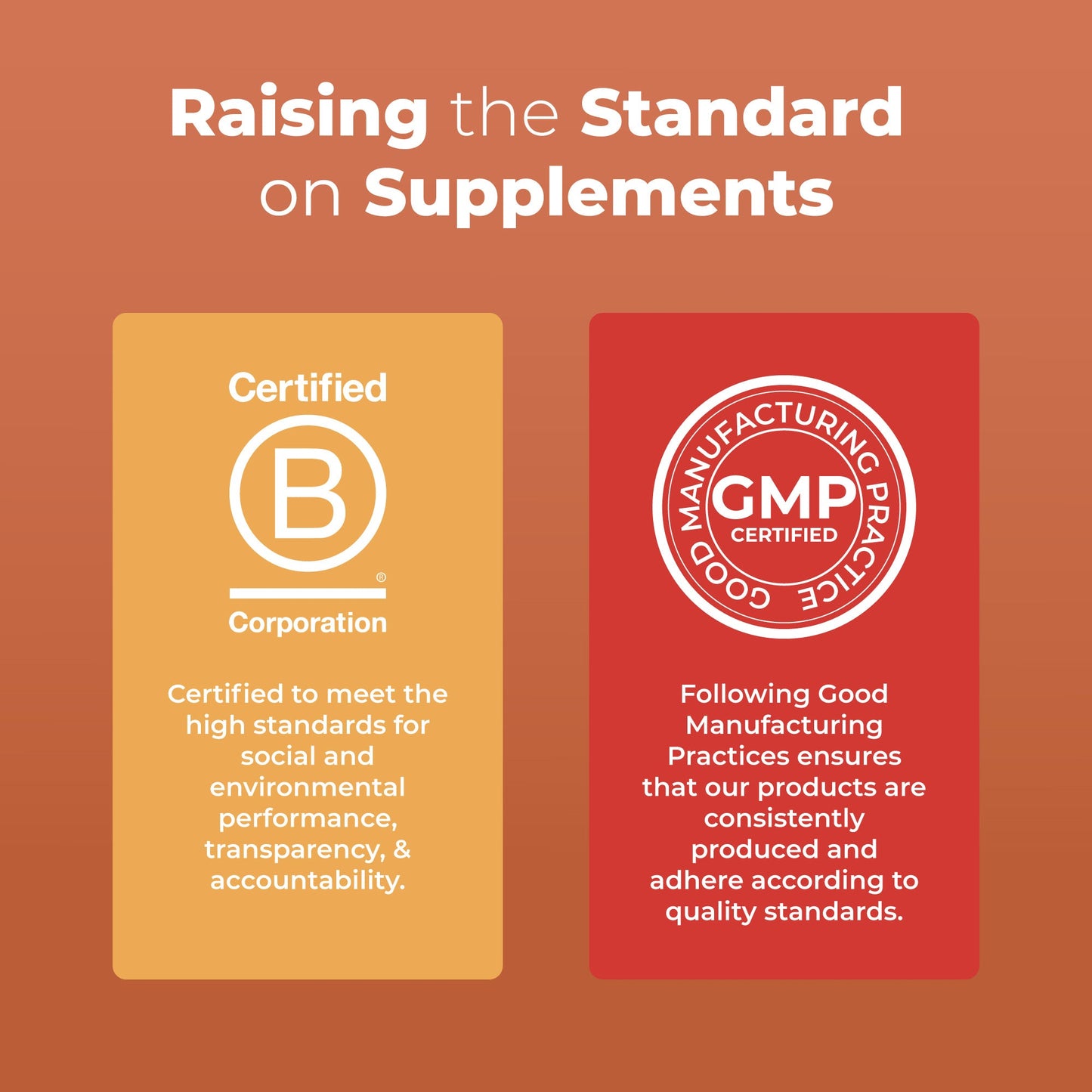 KIDRAX® Hair Care Liposomal