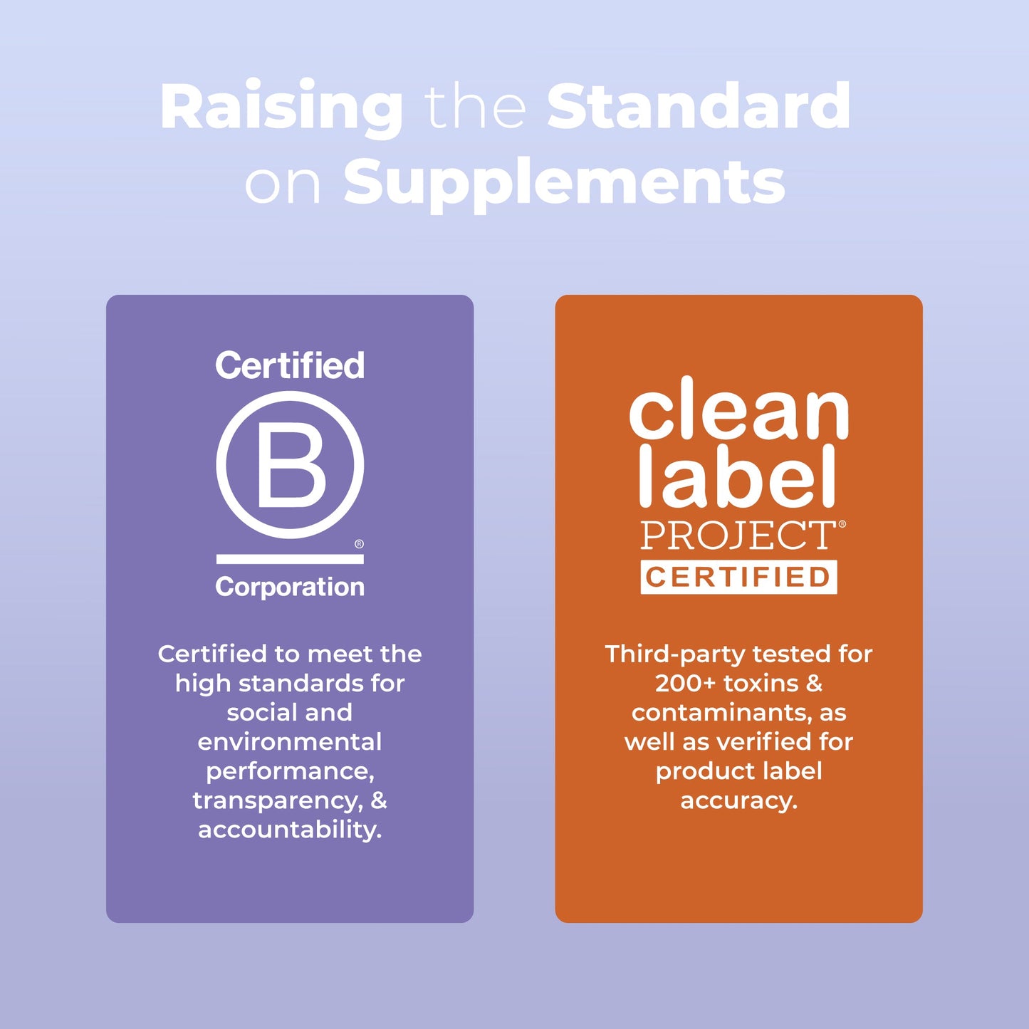 KIDRAX® Hair Growth Max Liposomal