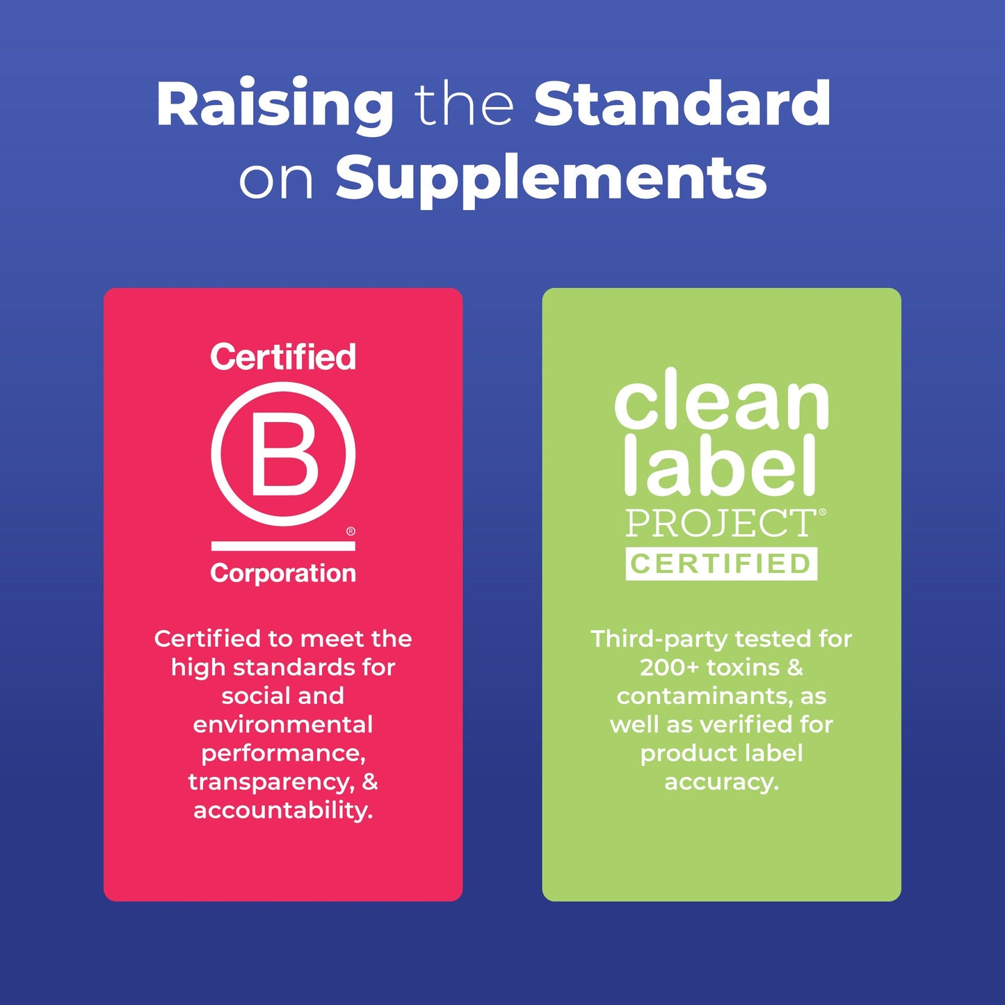 KIDRAX® Sugar Free Immunity Gummies