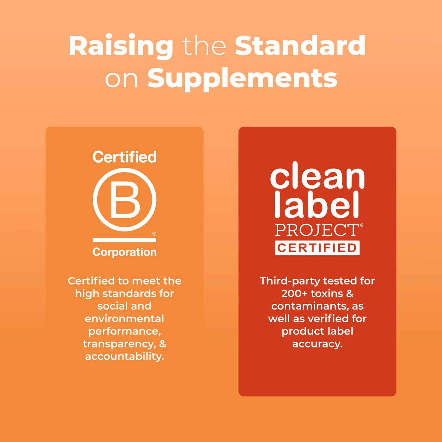 KIDRAX® Liquid Morning Multivitamin + Hair Growth 15.22 oz