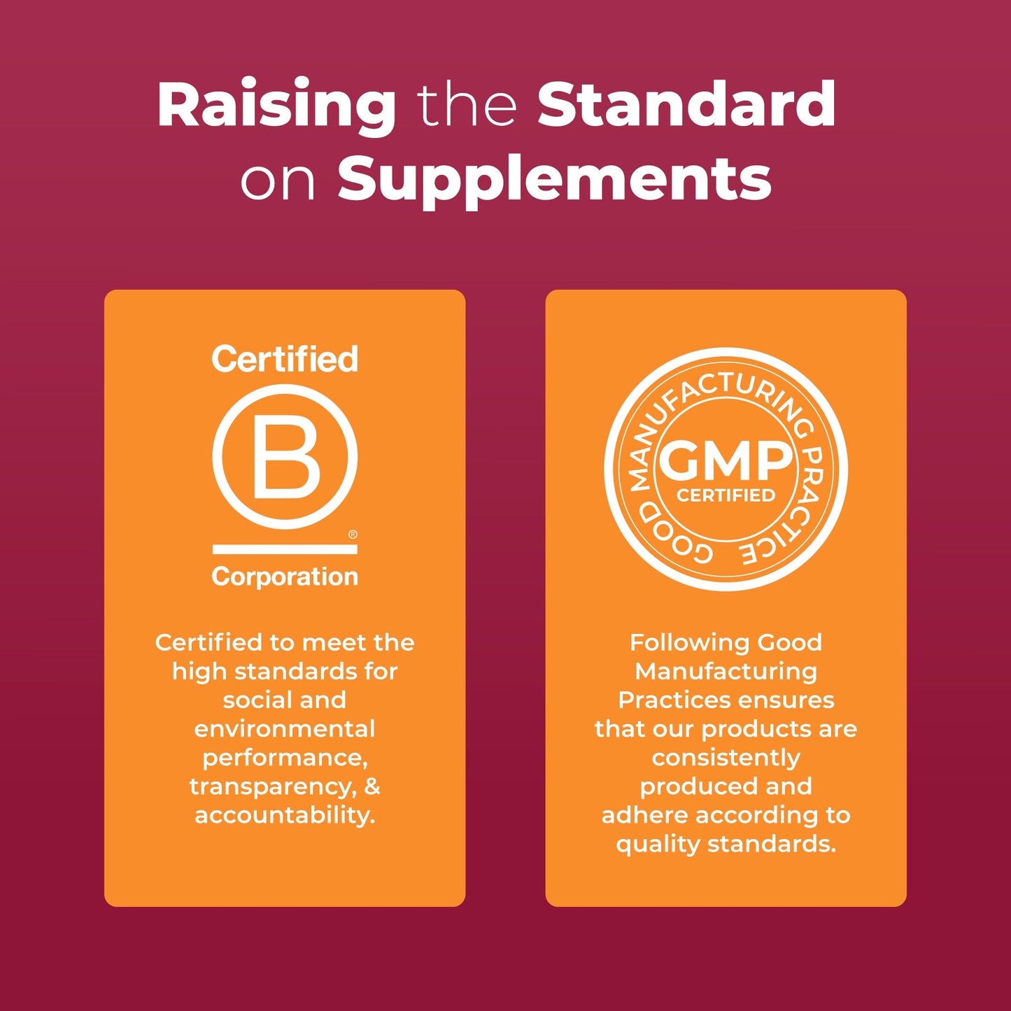 KIDRAX® Men's 40+ Multivitamin Liposomal