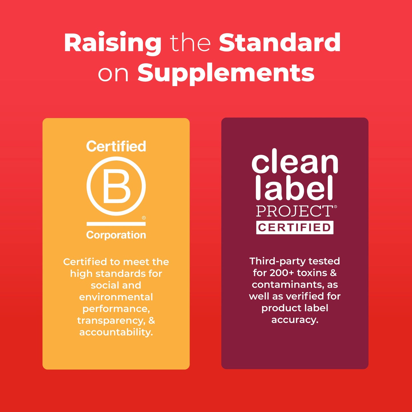 KIDRAX® Men's Multivitamin Gummies