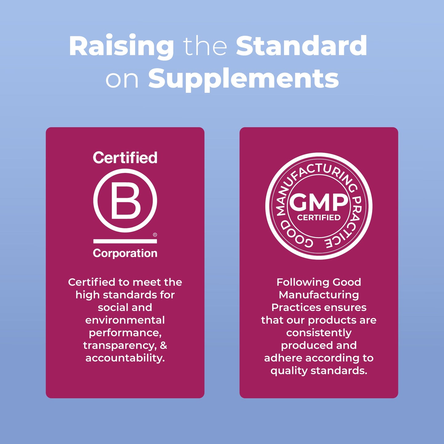 KIDRAX® Prenatal & Postnatal Multivitamin Liposomal