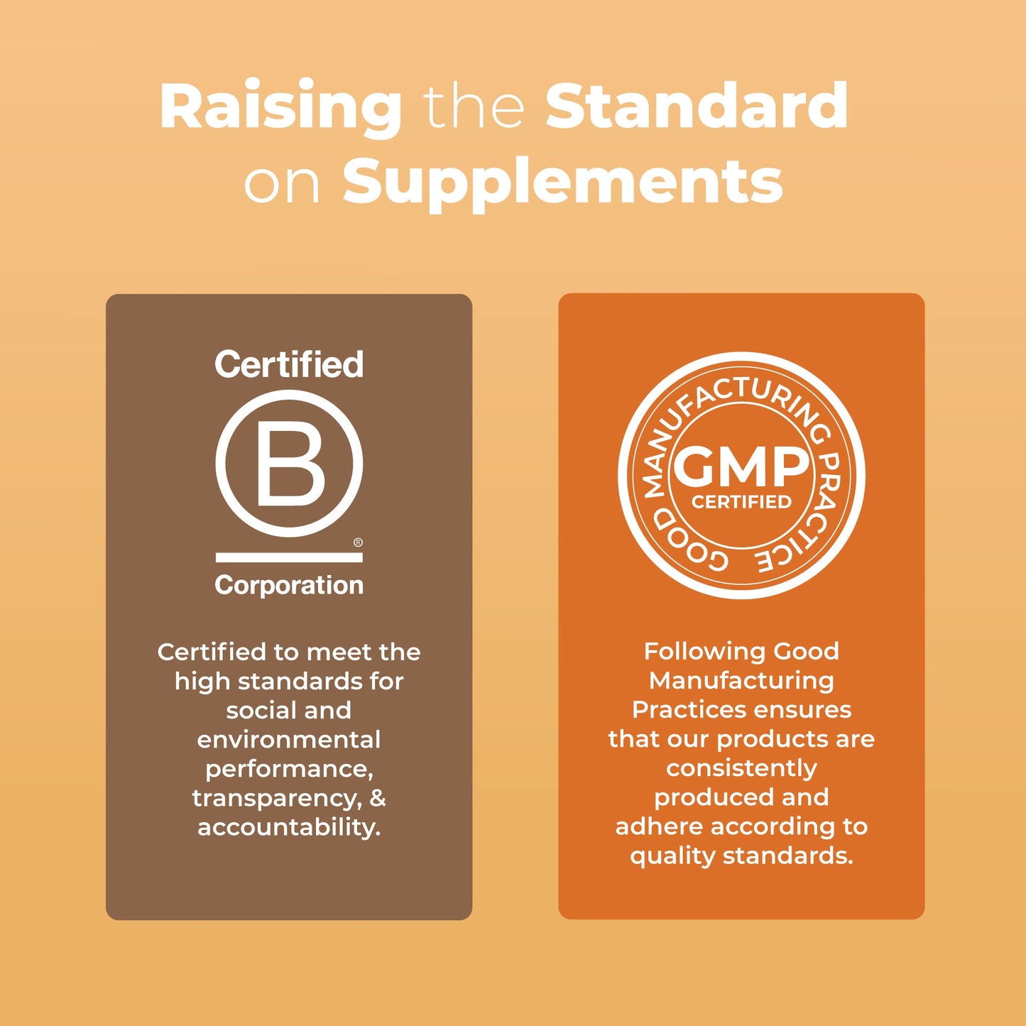 KIDRAX® Vegan Collagen Booster Liposomal