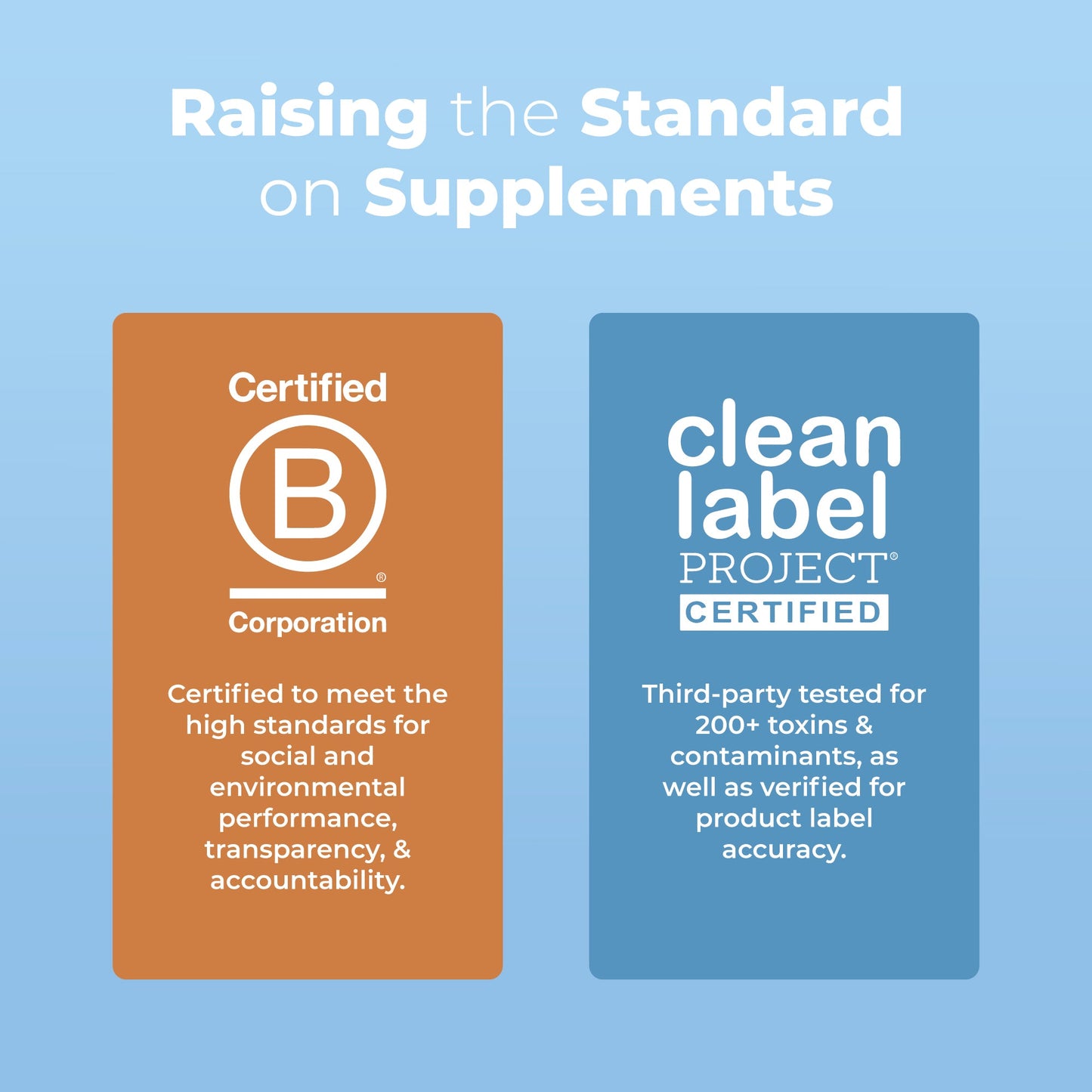 KIDRAX® Magnesium Calm Liposomal