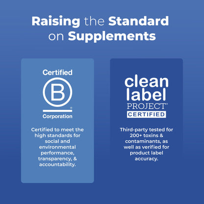 KIDRAX® Complete Gut Health+
