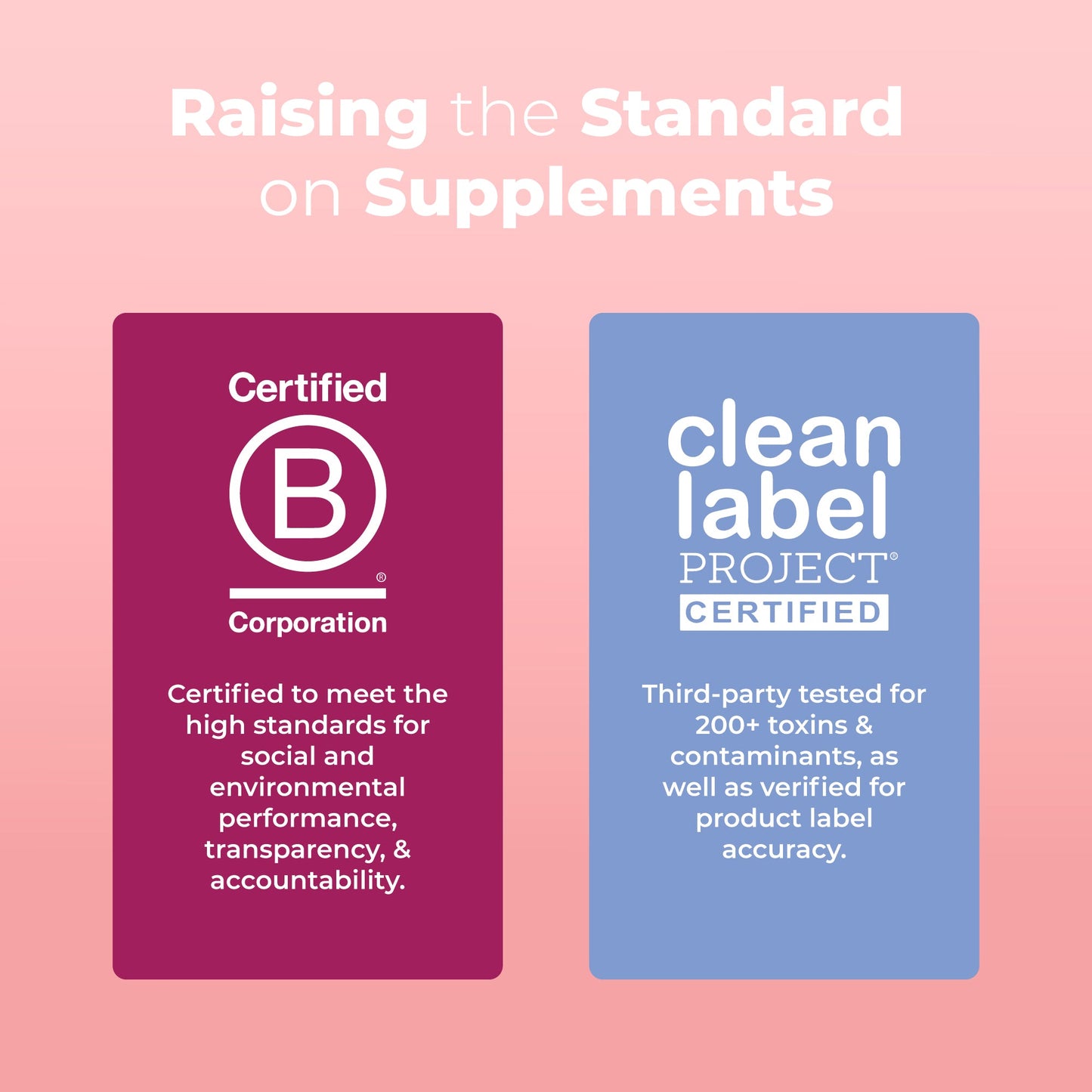 KIDRAX® Prenatal & Postnatal Liquid Multivitamin