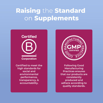 KIDRAX® Prenatal & Postnatal Multivitamin Liposomal